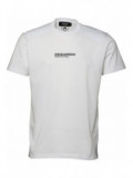 Mini logo Cool Tee
