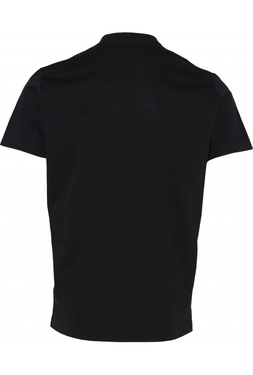 Mini logo Cool Tee
