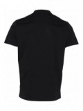 Mini logo Cool Tee