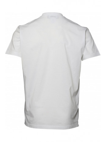 Mini logo Cool Tee