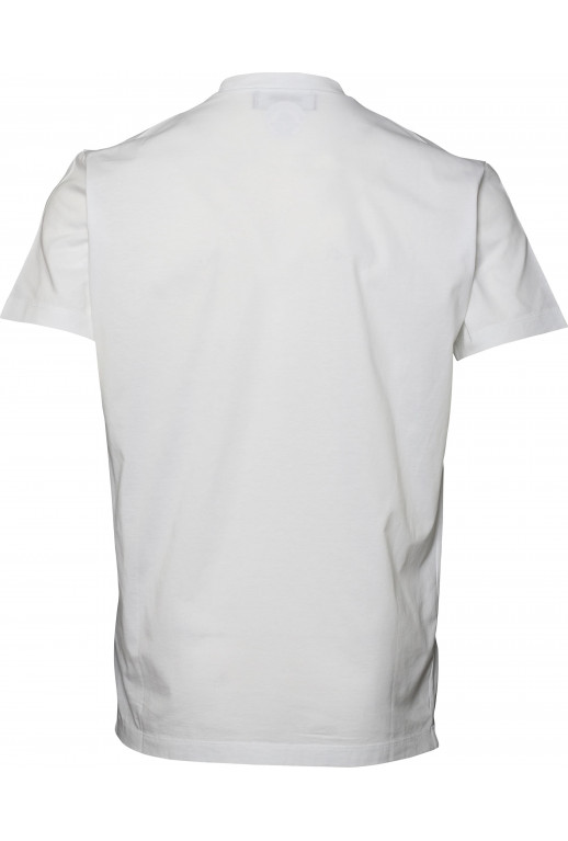 Mini logo Cool Tee