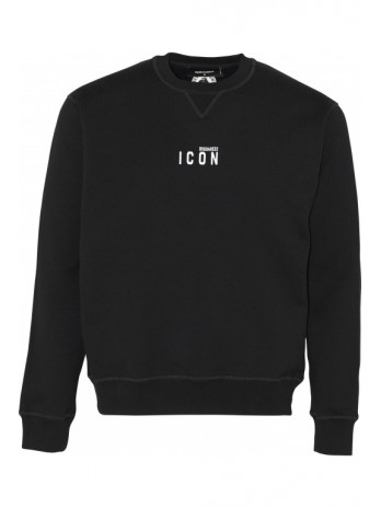 Sweater Be Icon