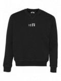 Sweater Be Icon