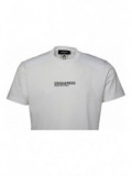 Mini logo Cool Tee