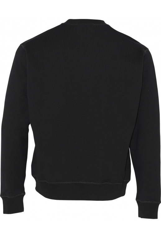 Sweater Be Icon