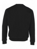 Sweater Be Icon
