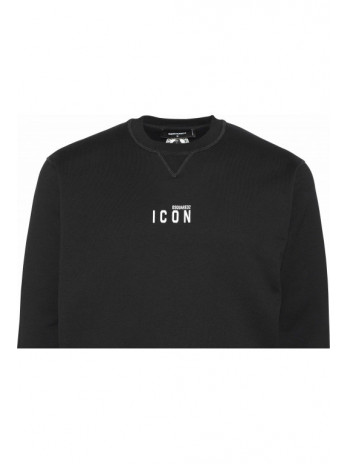 Sweater Be Icon