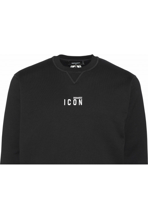 Sweater Be Icon