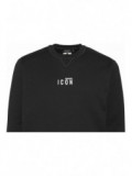 Sweater Be Icon