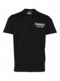 Ceresio 9  Logo T-Shirt