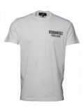 Ceresio 9  Logo T-Shirt