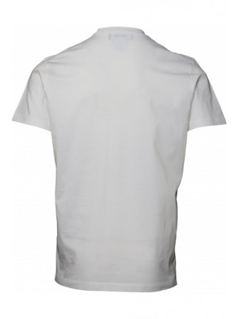 Ceresio 9  Logo T-Shirt