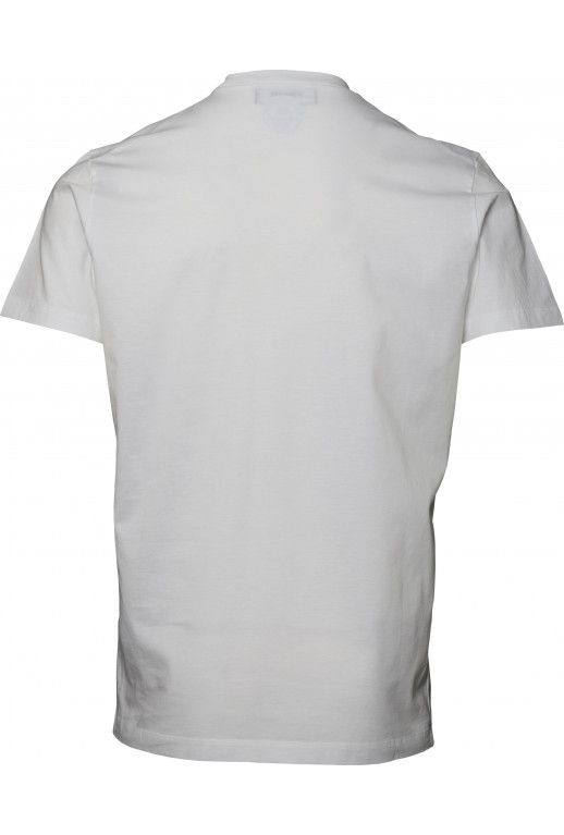 Ceresio 9  Logo T-Shirt