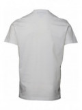 Ceresio 9  Logo T-Shirt