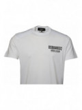 Ceresio 9  Logo T-Shirt