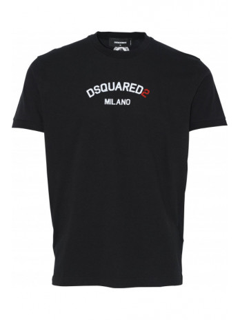 DSQ2 Milano T-Shirt