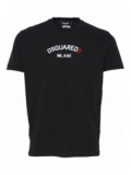 DSQ2 Milano T-Shirt