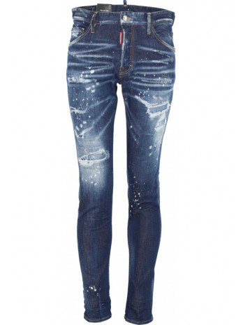 Cool Guy Jeans