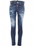 Cool Guy Jeans