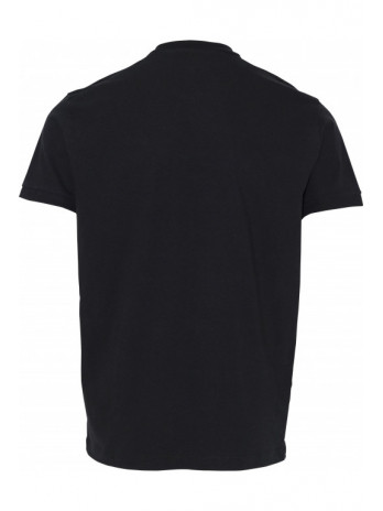DSQ2 Milano T-Shirt