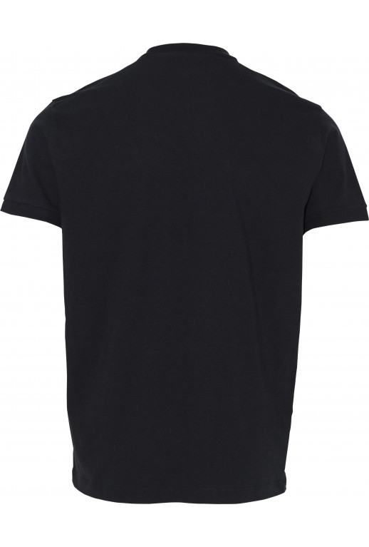 DSQ2 Milano T-Shirt