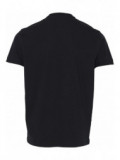 DSQ2 Milano T-Shirt