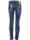 Cool Guy Jeans
