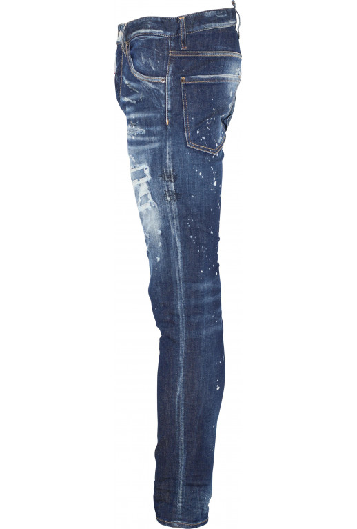 Cool Guy Jeans
