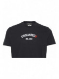 DSQ2 Milano T-Shirt