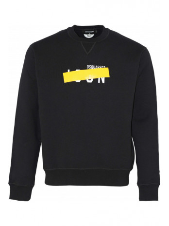 Sweater Icon Tape