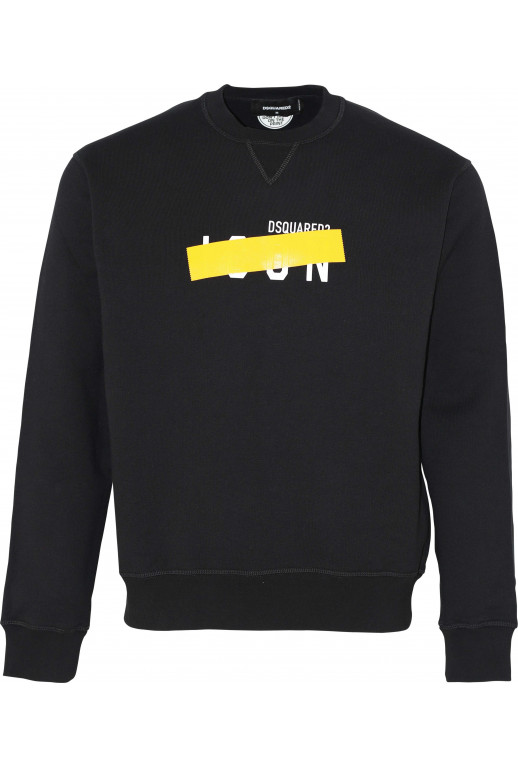 Sweater Icon Tape