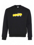 Sweater Icon Tape