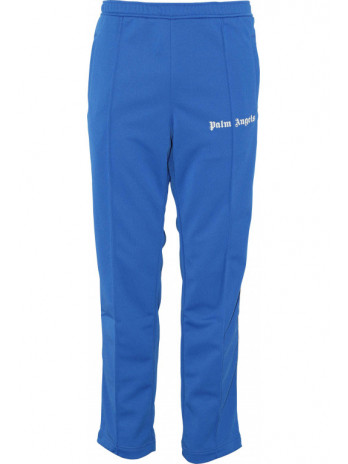 New Slim Track Pants