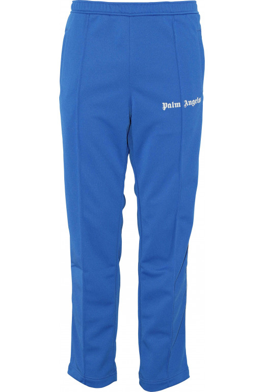 New Slim Track Pants