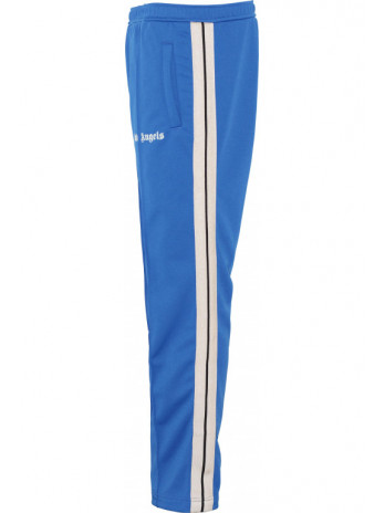 New Slim Track Pants