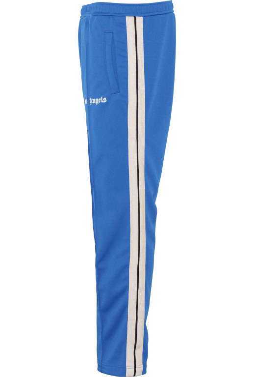 New Slim Track Pants