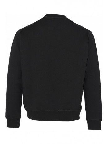 Sweater Icon Tape
