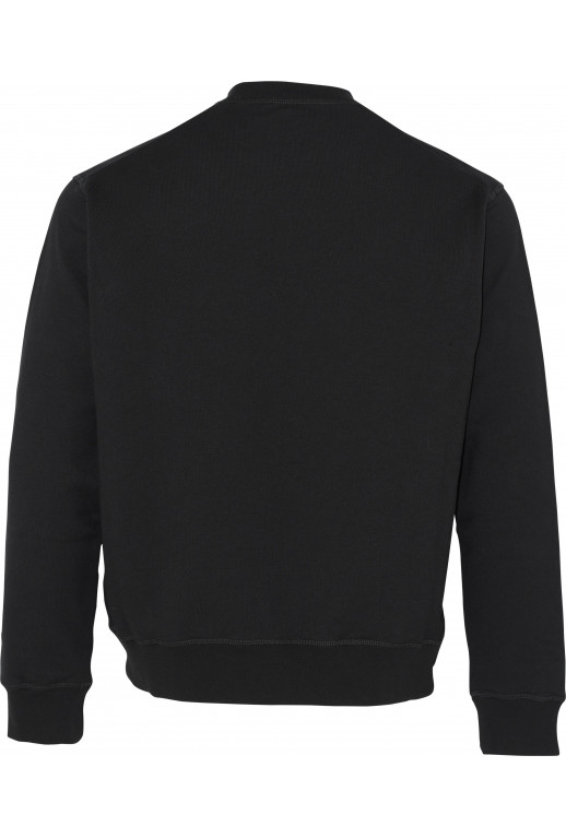 Sweater Icon Tape