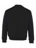Sweater Icon Tape