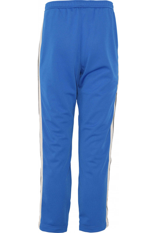 New Slim Track Pants