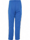 New Slim Track Pants