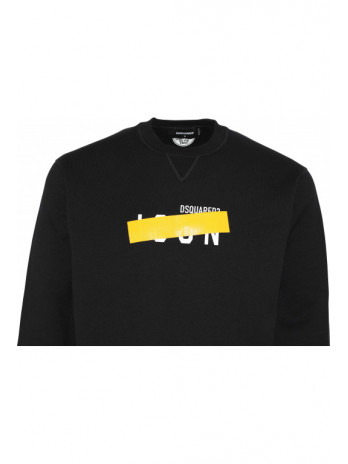Sweater Icon Tape