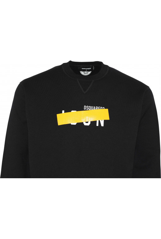 Sweater Icon Tape