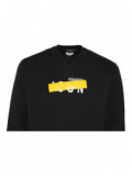 Sweater Icon Tape