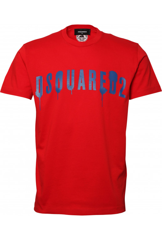 Cool Tee