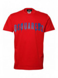 Cool Tee