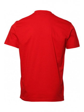 Cool Tee