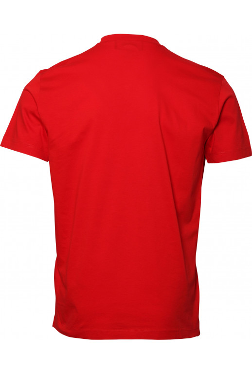 Cool Tee