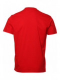 Cool Tee