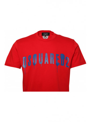 Cool Tee
